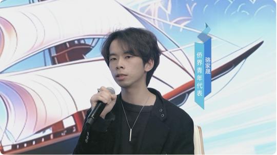 图片 4.png